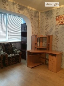 Продаж 3к квартири 75 кв. м на вул. Михайла Грушевського 17Г • ID 35005090