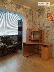 Продаж 3к квартири 75 кв. м на вул. Михайла Грушевського 17Г • ID 35005090