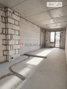 Продаж 1к квартири 25.2 кв. м на вул. Генуезька 1Е • ID 35005091