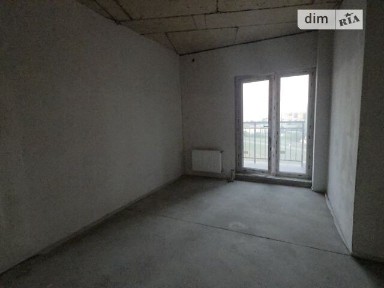 Продаж 1к квартири 43.5 кв. м на вул. Краснова 1В • ID 35005066