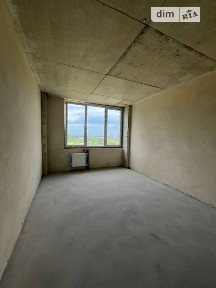 Продаж 2к квартири 70.4 кв. м на вул. Величковського 17 • ID 35005069