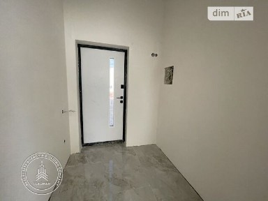 Продаж 1 поверхового таунхауса з ділянкою на 1.5 сотки, 52 кв. м, 1 кімната, на вул. Алеї • ID 35000462