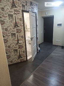 Довготривала оренда 1к квартири на вул. Ягідна 23 • ID 35005197