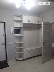 Довготривала оренда 1к квартири на просп. Берестейський 109А • ID 35005191