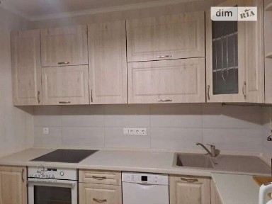 Довготривала оренда 1к квартири на просп. Берестейський 71А • ID 35005179