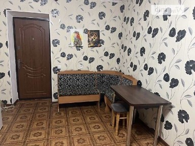 Здам в оренду кімнату на вул. Сергія Зулінського довгостроково • ID 35005210