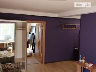 Продаж 2к квартири 46 кв. м на вул. Богдана Гаврилишина 15/2 • ID 35005207