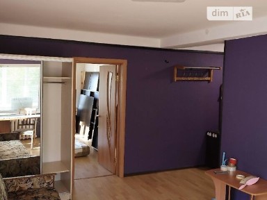 Продаж 2к квартири 46 кв. м на вул. Богдана Гаврилишина 15/2 • ID 35005207