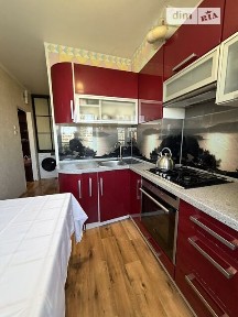 Продаж 2к квартири 50 кв. м на просп. Князя Ярослава Мудрого • ID 35005202