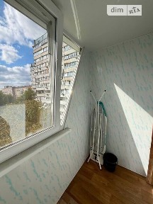 Продаж 1к квартири 39 кв. м на вул. Березинська • ID 35005196