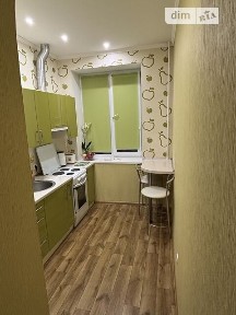 Продаж 1к квартири 28 кв. м на туп. Фортечний 7 • ID 35005193