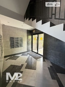 Продаж 1к квартири 39.6 кв. м на вул. Ольги Кобилянської 1В/17 • ID 35005192
