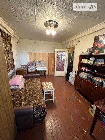 Продаж 1к квартири 32 кв. м на вул. Каштанів • ID 35005188