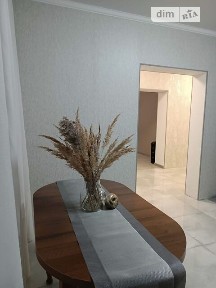 Продаж 3 поверхового будинку з ділянкою на 5 соток, 240 кв. м, 5 кімнат, на вул. Чеська Крошня • ID 35005176
