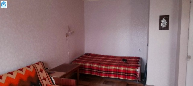 Здам 1 квартиру вул. Дружківська, Галагани, Святошинський р-н, метро 