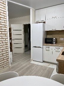 Без комісії! Здам 1 к квартиру 15 хв м. Теремки