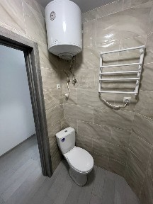Оренда Смарт Квартири