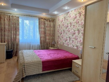 Оренда квартири Дарниця 2кімнатна