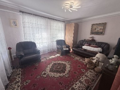 Продам Дом в Измаиле р-н Б. Таврии Чехова