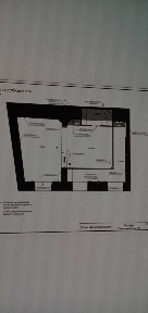 оренда приміщення магазин СІЧОВИХ СТРІЛЬЦІВ - ГНАТЮКА 120м