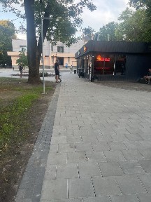 Оренда вул. Коновальця. Власник