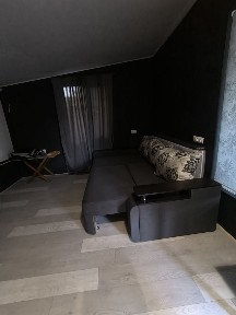 Посуточная аренда дома. 3000 грн/сут.