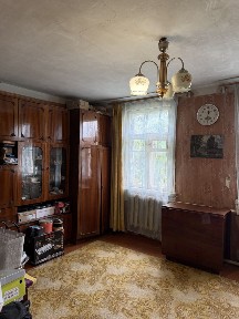 Продам пол дома Салтовка Немышля Турбовтом Халтурина Краснодарская Єдності
