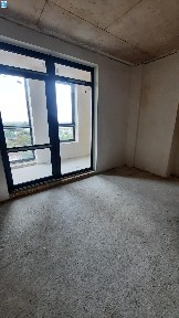 Продаж 1-кімнатної квартири 36 м², Добровольского просп., 159