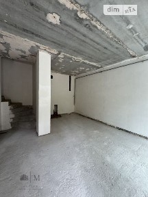 Продаж 3 поверхового таунхауса з ділянкою на 1 сотку, 126 кв. м, 4 кімнати, на вул. Котляревського 37/1 • ID 35006355