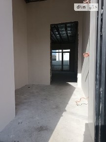 Продаж 1 поверхового таунхауса з ділянкою на 1.5 сотки, 70 кв. м, 2 кімнати, на вул. Підлісна • ID 35005973