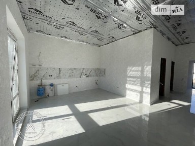 Продаж 1 поверхового таунхауса з ділянкою на 1.5 сотки, 52 кв. м, 1 кімната, на вул. Алеї 112 • ID 35005254