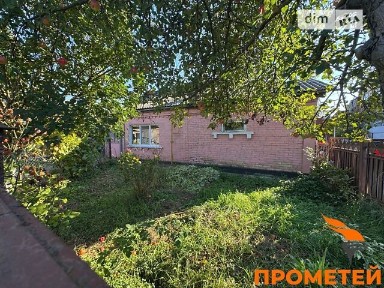 Продаж частини будинку на вул. Тарасівська 54, 2 кімнати • ID 35006103
