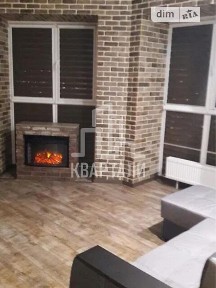 Довготривала оренда 2к квартири на бул. Академіка Вернадського 24 • ID 35006410