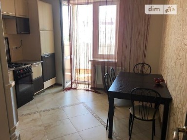 Довготривала оренда 2к квартири на вул. Анатолія Бортняка 2 • ID 35006405