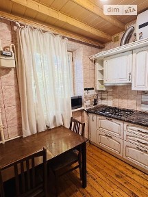 Довготривала оренда 2к квартири на бул. Італійський 8 • ID 35006403