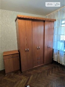 Довготривала оренда 1к квартири на вул. Івана Виговського 16 • ID 35006333