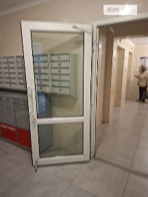 Довготривала оренда 2к квартири на вул. Драгоманова 31 • ID 35006284