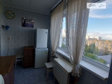 Довготривала оренда 1к квартири на вул. Захарівська 14 • ID 35005632