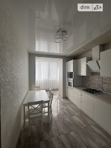 Довготривала оренда 1к квартири на вул. Микулинецька • ID 35006188
