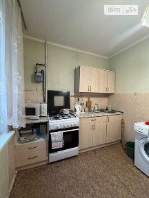 Довготривала оренда 2к квартири на мас. Тополя-1 15 • ID 35006202
