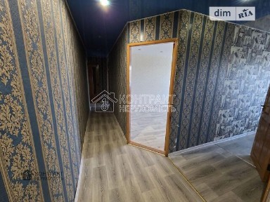 Довготривала оренда 3к квартири на просп. Олександрівський • ID 35006195