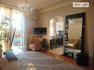 Довготривала оренда 2к квартири на вул. Кооперативна • ID 35006192