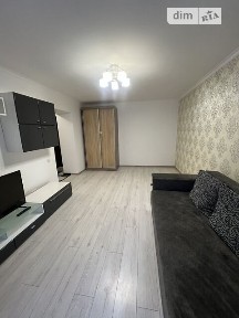Довготривала оренда 1к квартири на вул. Будного Степана 57 • ID 35006104