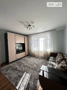 Довготривала оренда 1к квартири на вул. Енергетична • ID 35006128