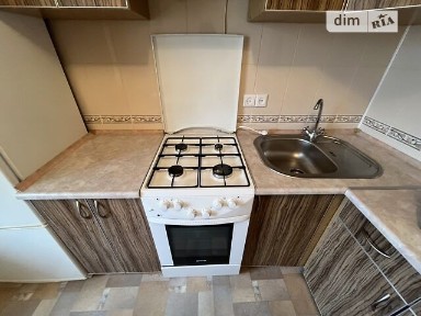Довготривала оренда 2к квартири на вул. Північна 113/1 • ID 35006106