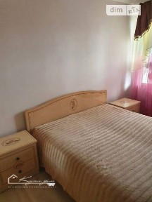Довготривала оренда 2к квартири на пров. Академіка Вернадського • ID 35006063