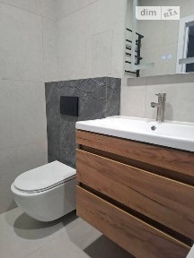 Довготривала оренда 2к квартири на просп. Науки • ID 35006057