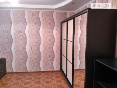 Довготривала оренда 1к квартири на вул. Зубенка Владислава 21 • ID 35005963