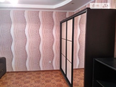 Довготривала оренда 1к квартири на вул. Зубенка Владислава 21 • ID 35005963