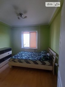 Довготривала оренда 2к квартири на вул. Чарівна 127/2 • ID 35006037